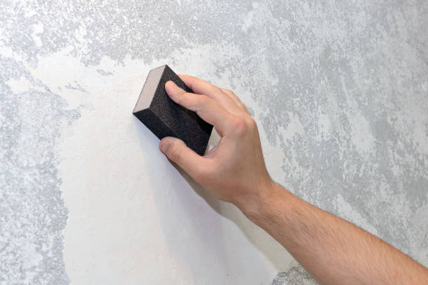 Best Indoor Air Quality Assessment  in , NV