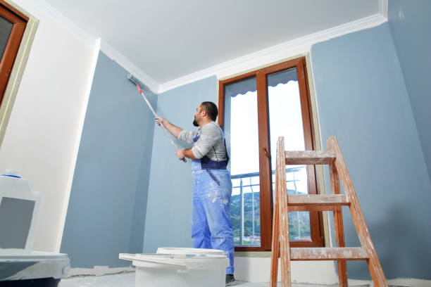 Best Real Estate Mold Inspection  in , NV