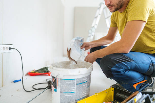 Best Mold Documentation for Insurance Claims  in , NV