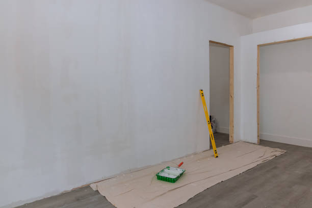 Best Commercial Mold Inspection  in , NV