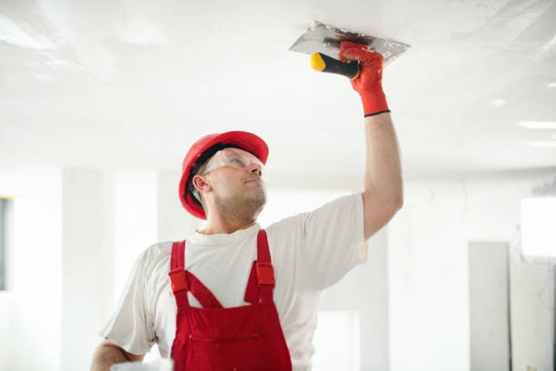 Best Air Quality Testing for Mold Spores  in , NV