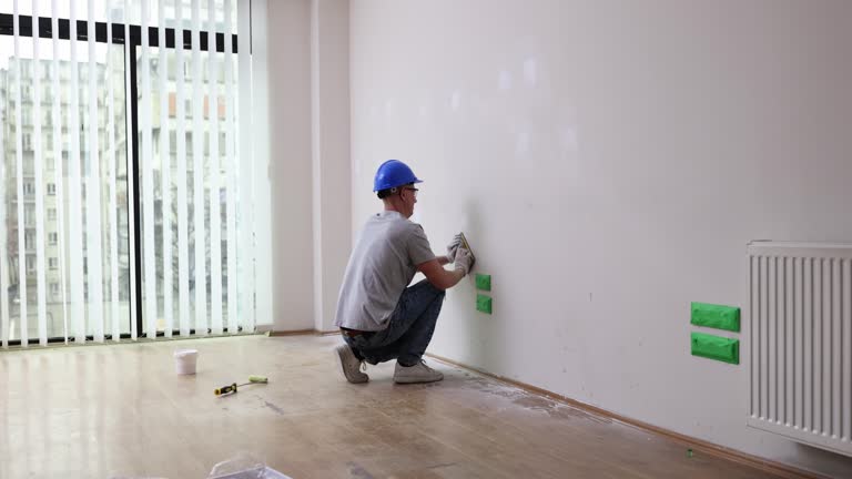 Best Post-Remediation Verification Testing  in , NV
