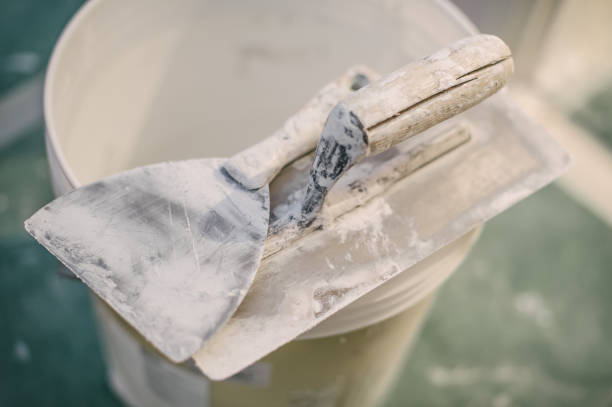 Best Comprehensive Air Testing for Mold Contaminants  in , NV